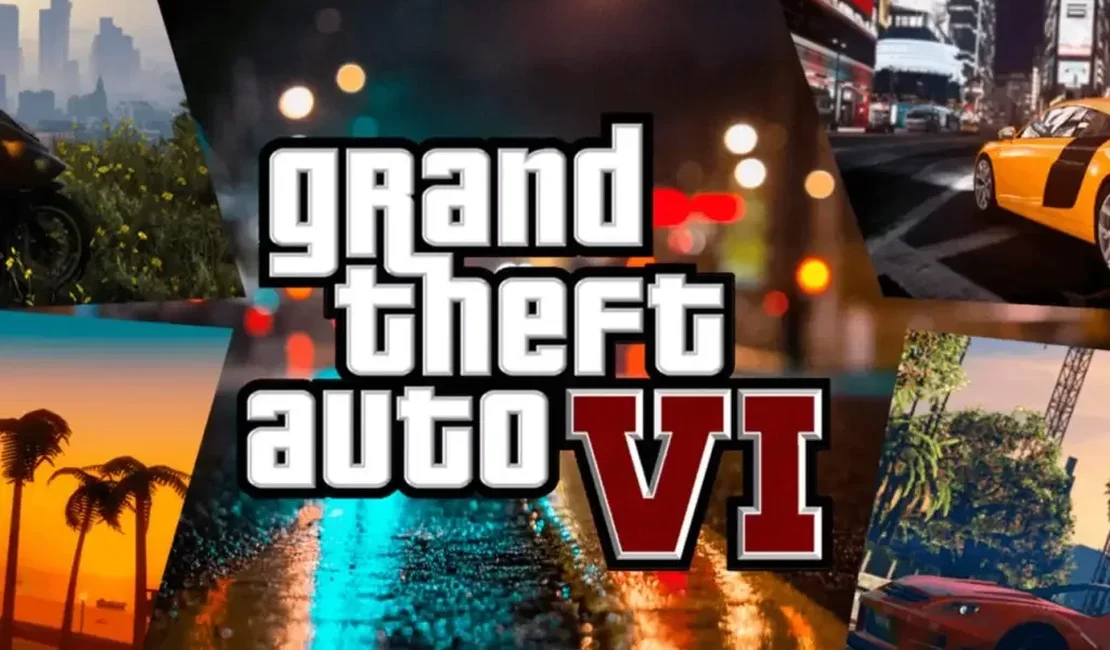 Youlube as À Q Jogos Música Trailer Mixes Pensamentos Lucia Grand Theft  Auto VI Trailer 1 Rockstar Games 111 mil visualizações - há 1 hora  BICICLETA - iFunny Brazil