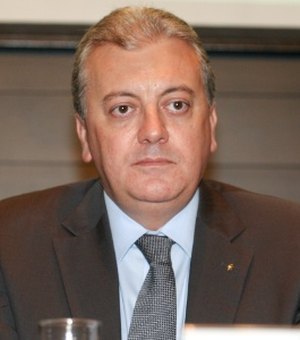 Ex-presidente do BB e Petrobras é preso em nova fase da Lava Jato