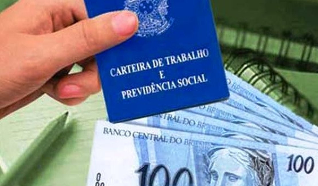 400 vagas: Sine divulga oportunidades de emprego