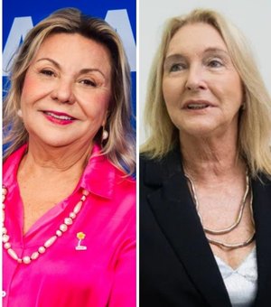 Secretários de Paulo Dantas desembarcam do governo nesta semana para disputar eleições