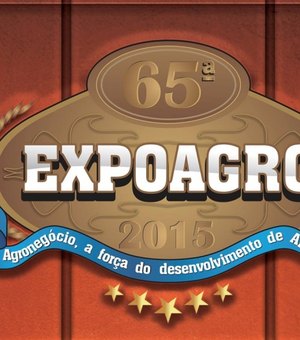 ACA realiza lançamento oficial da 65ª Expoagro