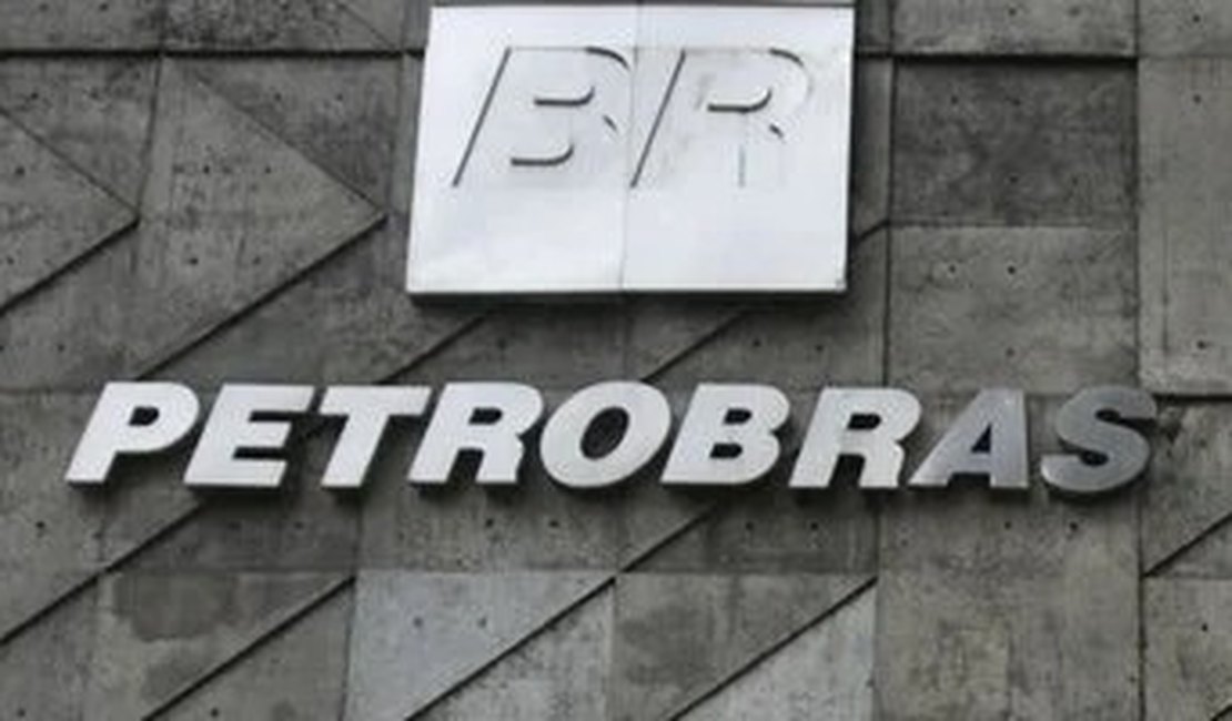 Petrobras anuncia venda de campos de gás em Alagoas