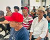 Agricultores de Matriz de Camaragibe participam de palestra sobre empreendedorismo sustentável no segmento de alimentos