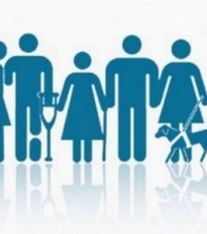 Dois novos decretos presidenciais tratam do Estatuto da Pessoa com Deficiência	
