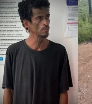 Corpo de morador de União é identificado após ser encontrado carbonizado