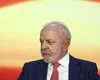 Presidente Lula visita a Índia a partir desta quarta-feira (18)