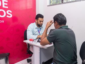 Casa de Direitos auxilia herdeiros e pensionistas a recuperar descontos indevidos do INSS