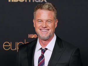 Criador de 'Euphoria' revela mudanças após doença e morte de Eric Dane