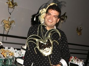 Promoter nega acusações publicadas em rede social e diz que já denunciou caso