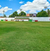 CSE e Coruripe se enfrentam neste sábado (1) pela 6ª rodada do Campeonato Alagoano