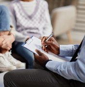 Tratamento obrigatório de depressão desde a infância é lei aprovada na Câmara de Maceió