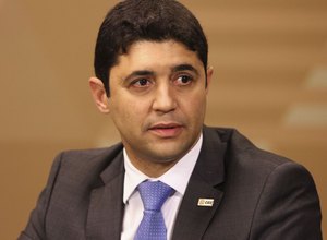 CGU suspendeu R$ 812 milhões em editais por suspeita de fraude