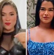 Preso homem acusado de assassinar mulheres pernambucanas em hotel de Maceió