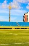 ASA viaja para enfrentar o Barcelona de Ilhéus-BA pela 9ª rodada da Série D