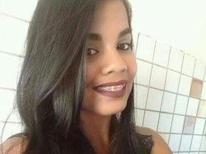 Jovem que morreu em acidente havia casado um dia antes