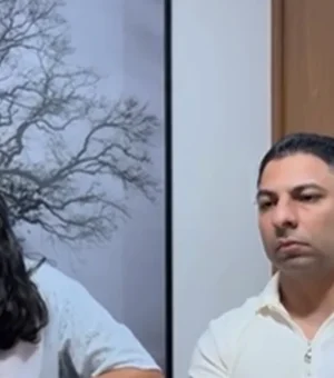 Irmã de médica presa por matar ex-marido pede guarda provisória da sobrinha