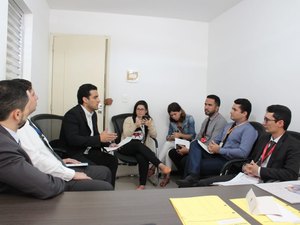 Procon em Alagoas recebeu mais de 200 reclamações somente este ano de bancos