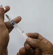 Covid-19 mata 29 pessoas em janeiro no Brasil