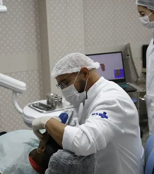 Comissão do Senado aprova novo piso salarial de médicos e dentistas
