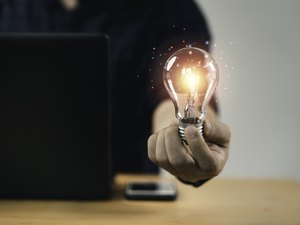 O Valor por Trás do Preço: como a precificação consciente fortalece marcas e constrói Negócios de Sucesso