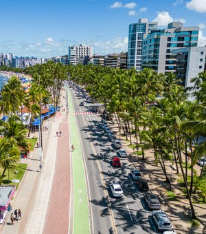 Prefeitura de Maceió realiza reunião preparatória para o encontro do G20