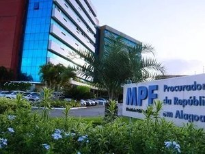 Provas para estágio do MPF serão reaplicadas no dia 13 de setembro