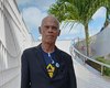 Polícia Civil busca informações sobre desaparecimento de idoso em Maceió