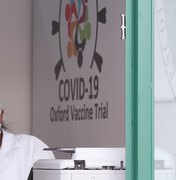 Morre voluntário brasileiro que participava de testes com vacina de Oxford