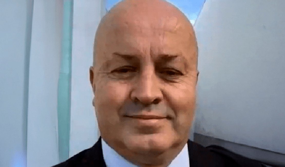 ‘Careca do INSS’ desiste de prestar depoimento e CPMI cancela reunião