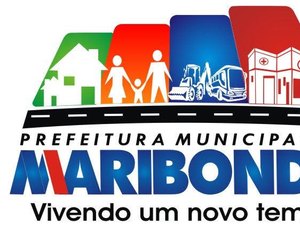 Prefeitura de Maribondo suspende repasses de recursos financeiros a Adefimar