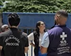 Procon fiscaliza água fornecida pela BRK após denúncias de moradores em Maceió