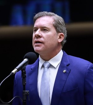 Marx Beltrão amplia base política e desponta como um dos favoritos à reeleição para a Câmara Federal
