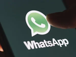 Usuários relatam lentidão no WhatsApp Web após atualização