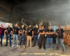 Polícia Civil de Alagoas reforça combate ao crime organizado e alcança avanços importante em Arapiraca