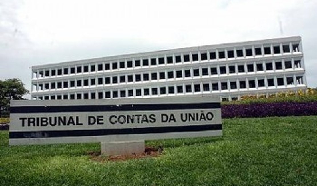 De acordo com TCU, Petrobras pagava o dobro do valor de custo