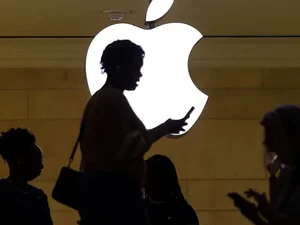 Disputa pela marca iPhone: Dias Toffoli apresenta voto a favor da Gradiente