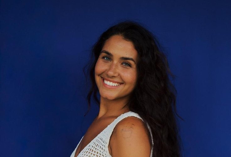 Duda Gonzaga: da paixão pela música ao empreendedorismo artístico e à construção de uma carreira autoral