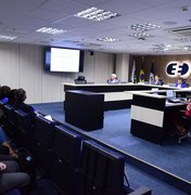 CCEDAL comemora redução da tarifa de energia em Alagoas