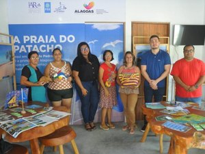 Turismo e Cultura promovem nova rodada para emissão da carteira do artesão