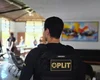Clínica é alvo de operação após suspeitas de cárcere privado e tortura em Maceió