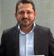 Suplementação é aprovada por 8x1 na Câmara de Novo Lino; Jânio de Sabino se abstém
