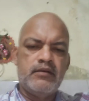 Morre soldado da PM de União dos Palmares; Flávio era envolvido em diversas polêmicas