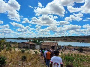 Território Katokinn: demarcação, educação, saúde e água na pauta do MPF