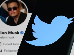 Valor que Musk pagou pelo Twitter poderia salvar mais de 300 milhões da fome