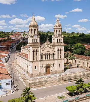 Justiça proíbe gestão de Igreja Nova adotar condutas que interfiram no voto