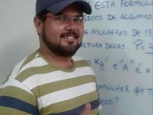 Polícia conclui que assassinato de candidato a vereador foi motivado por tráfico de drogas