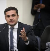 Projeto de lei do deputado Alexandre Ayres garante primeiro emprego para jovens autistas em Alagoas