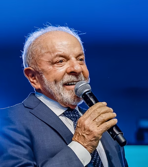 TSE nega pedidos e mantém homenagem a Lula no Carnaval