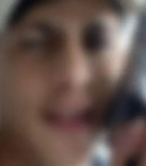 Filho de vereador é apontado como suspeito de estuprar criança de 12 anos em AL