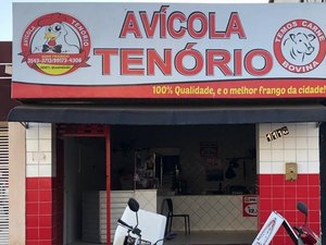 [Vídeo] Fabinho Tenório esclarece acusações de crime ambiental